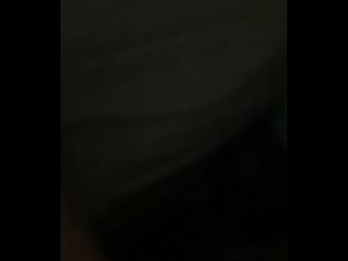 ❤️ Tsev Kho Mob Nurse hot bitch cancer ☑  porn  ntawm hmn.corona-pass.ru%