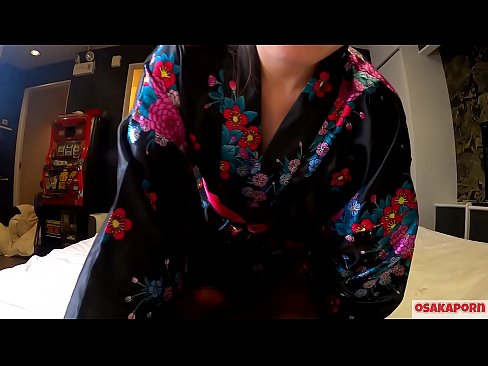 ❤️ Hluas nkauj cosplay nyiam pw ua ke rau orgasm nrog ib tug squirt nyob rau hauv ib tug nees thiab ib tug blowjob. Cov ntxhais Asian nrog cov plaub hau zoo nkauj thiab cov mis zoo nkauj hauv cov tsoos Japanese hnav hauv cov yeeb yaj kiab nyiam ua yeeb yaj kiab uas qhia txog kev ua kom pom tseeb nrog cov khoom ua si fuck. Sakura 3 OSAKAPORN. ☑  porn  ntawm hmn.corona-pass.ru%
