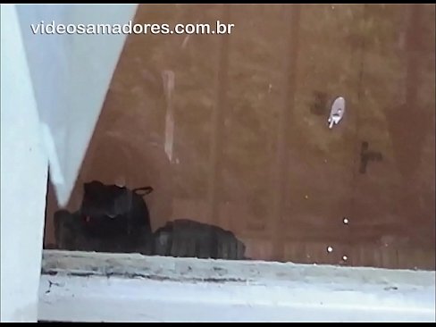 ❤️ Horny txiv neej saib nws tus hluas nkauj nrog rau lwm tus txiv leej tub, kaw ib tug fuck video yam tsis muaj kev cuam tshuam ob niam txiv ☑  porn  ntawm hmn.corona-pass.ru%