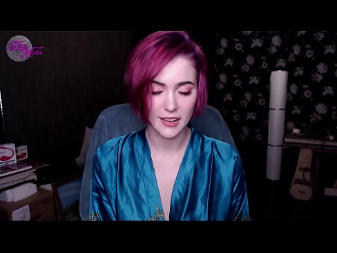 ❤️ Instruction on jerk off los ntawm ib tug Russian ntxhais nyob rau hauv lus Askiv ☑ porn ntawm hmn.corona-pass.ru%
