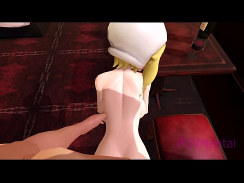 ❤️ Fiona tus tswv yug yaj mob cancer hentai ☑  porn  ntawm hmn.corona-pass.ru%