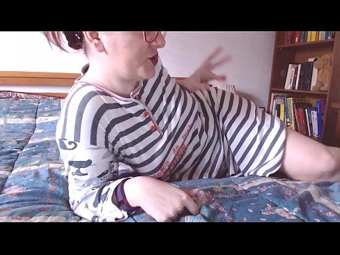 ❤️ Coj tus qaib dub loj no rau hauv koj lub qhov ncauj me qhev ☑ porn ntawm hmn.corona-pass.ru%