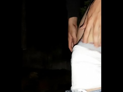 ❤️ Kuv tus neeg nyob ze tau dhia ntawm kuv phab ntsa cais tawm ☑ porn ntawm hmn.corona-pass.ru%