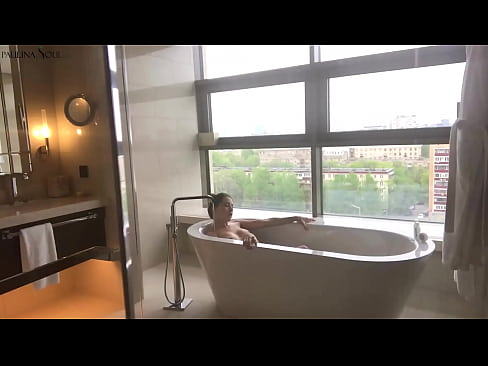 ❤️ Zoo heev babe Passionately jerking tawm nws pussy hauv chav dej ☑ porn ntawm hmn.corona-pass.ru%