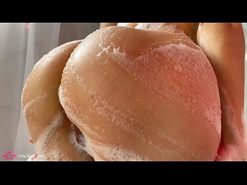 ❤️ Brunette Masturbates Pussy nrog Vibrator kom khaus Orgasm hauv da dej ☑ porn ntawm hmn.corona-pass.ru%