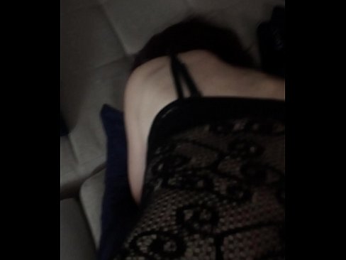 ❤️ Si ja perdasham babava Bugarka ka mene in stan. ☑  porn  ntawm hmn.corona-pass.ru%