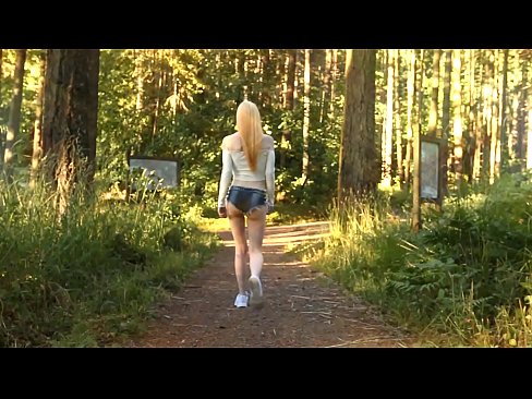 ❤️ Poj niam zoo nkauj txav qeeb, tsis liab qab video ☑  porn  ntawm hmn.corona-pass.ru%