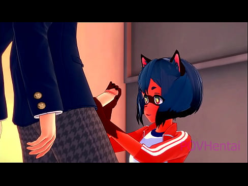 ❤️ Cov nyuj tshiab tshiab nrog Michiru Kagemori ☑  porn  ntawm hmn.corona-pass.ru%