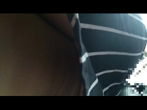 ❤️ Hluas nkauj dub tsis muaj panties, part 2 ☑ porn ntawm hmn.corona-pass.ru%