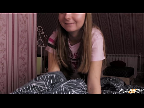 ❤️ Blondie nqus nws BFF qhov tob thiab tau Cum hauv nws lub qhov ncauj ☑ porn ntawm hmn.corona-pass.ru%